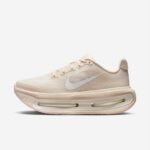 Nike  Vomero Premium "Chalk"