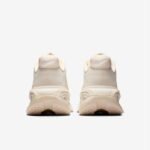 Nike  Vomero Premium "Chalk" - Image 5