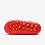 Nike Mind 001 Solar Red & Hyper Crimson - Image 3