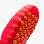 Nike Mind 001 Solar Red & Hyper Crimson - Image 4