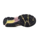 New Balance 1906 ANGGORA/BLUE LAGUNA/ORB PINK - Image 6
