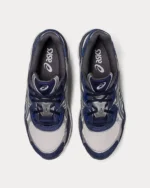 ASICS Gel-NYC Yankees - Image 5