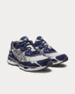 ASICS Gel-NYC Yankees - Image 4