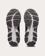 ASICS Gel-NYC Yankees - Image 6