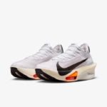 Nike Alphafly 3 Proto - Image 5