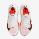 Nike Alphafly 3 Proto - Image 3