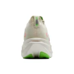 Hyperion Max 3 Coconut/Green Gecko/Pink Clay - Image 4