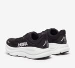 HOKA Bondi 9 Men’s Running Shoes - Image 3