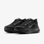 Nike Vomero 18 Black - Image 4