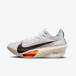 Nike Alphafly 3 Proto