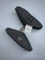 Nike Mind 001 Nocta Black - Image 2