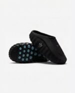 Nike Mind 001 Nocta Black