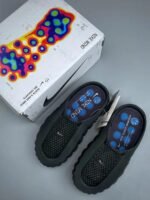Nike Mind 001 Nocta Black - Image 5