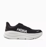 HOKA Bondi 9 Men’s Running Shoes