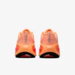 Nike Vomero Plus Orange Pulse & Hot Lava - Image 7