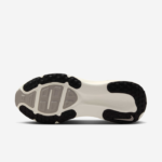 Nike Vomero 18 Summit White & Coconut Milk - Image 7