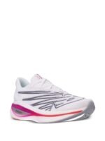 New Balance FuelCell SC Elite V3 Running Shoes - Image 2
