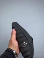 Nike Mind 001 Nocta Black - Image 6