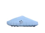 Nike Mind Nocta Iceman - Image 7
