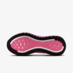 Nike Vomero Plus Royal Pulse & Fire Pink - Image 7