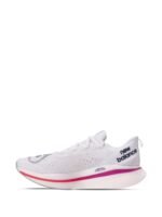 New Balance FuelCell SC Elite V3 Running Shoes - Image 4