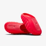 Nike Mind 001 Solar Red & Hyper Crimson - Image 8