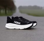 HOKA Bondi 9 Men’s Running Shoes - Image 5