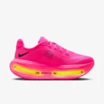 Nike Vomero Premium Hyper Pink - Image 3