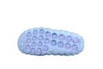Nike Mind Nocta Iceman - Image 8