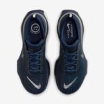 Zoom X Invincible 3 Black Anthracite - Image 4