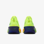 Nike Alphafly 3 Volt & Dusty Cactus - Image 5