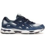 ASICS Gel-NYC Yankees
