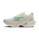 Hyperion Max 3 Coconut/Green Gecko/Pink Clay - Image 5