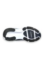 Nike VOMERO 18 Blue - Image 5