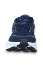 Nike VOMERO 18 Blue - Image 4
