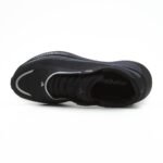 HYPERBOOST EDGE Running Shoes Cloud Core Black & Carbon - Image 4