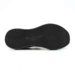 HYPERBOOST EDGE Running Shoes Cloud Core Black & Carbon - Image 6