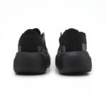 HYPERBOOST EDGE Running Shoes Cloud Core Black & Carbon - Image 5