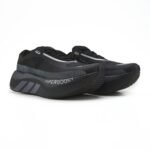 HYPERBOOST EDGE Running Shoes Cloud Core Black & Carbon - Image 2