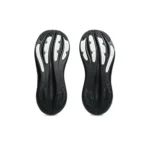 Asics GEL-NIMBUS 28 PLATINUM Black - Image 5