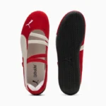 Puma Speedcat Ballet For All Time Red - Image 6