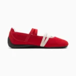 Puma Speedcat Ballet For All Time Red - Image 4