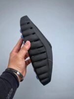 Nike Mind 001 Nocta Black - Image 7