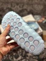 Nike Mind Nocta Iceman - Image 9