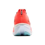 Brooks Hyperion Max 3 Fiery Coral/Black/Atomizer - Image 5