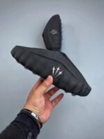 Nike Mind 001 Nocta Black - Image 9