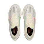 Hyperion Max 3 Coconut/Green Gecko/Pink Clay - Image 6