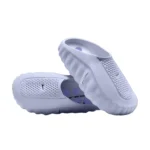 Nike Mind 001 Palest Purple - Image 2