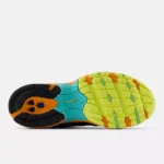 New Balance 740 Neon Nights - Image 5
