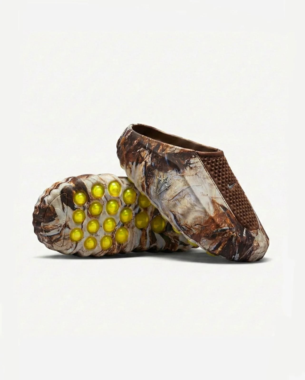 vdv.jpeg Nike Mind 001 Nocta Camo Concept - Image 1
